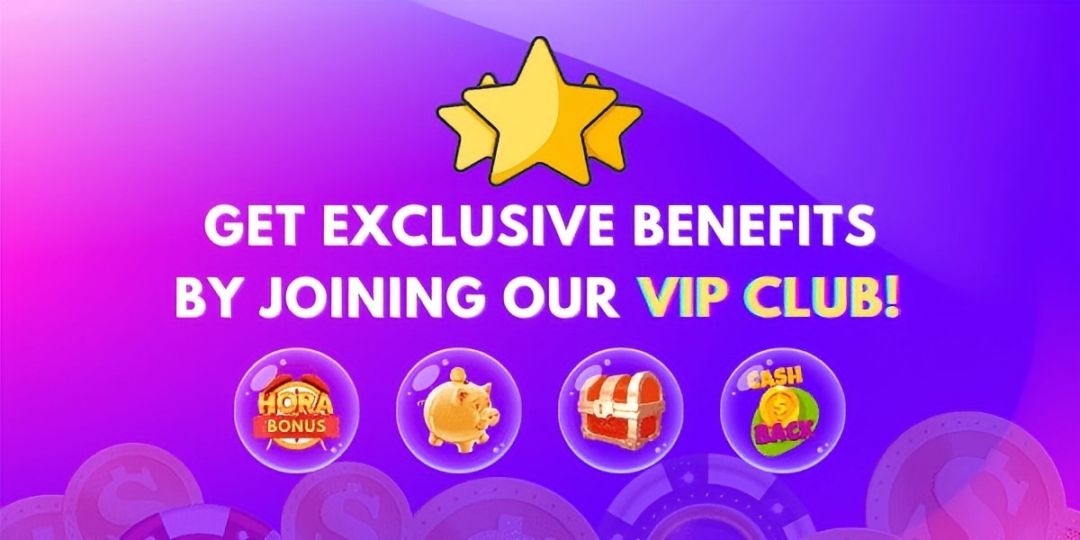 on68 slot quay miễn phí mỗi ngày