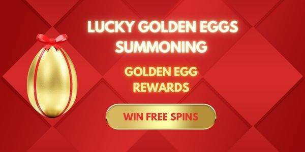 on68 casino live dealer trực tiếp