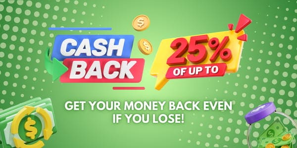 on68 play now sảnh game casino