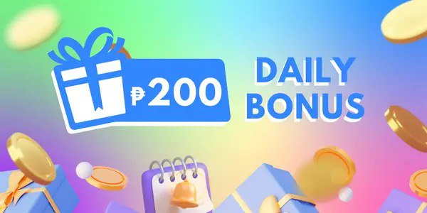 on68 app download apk giao diện di động