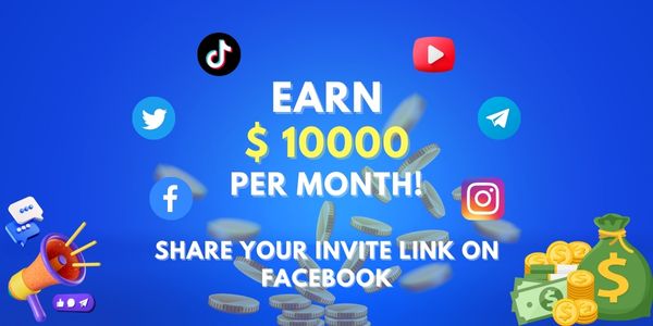 on68 download apk cài đặt an toàn