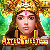 Nữ Tế Aztec on68