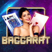 Baccarat B on68