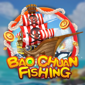 Câu Cá Bao Chuan on68