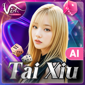 Blockchain Tài Xỉu on68