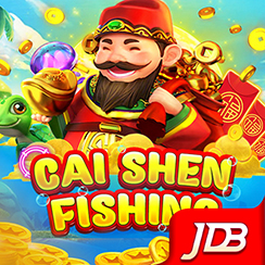 Câu Cá Thần Tài on68