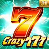 Điên Cuồng 777 on68