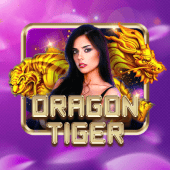 Rồng Hổ on68