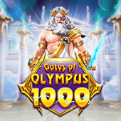 Cổng Olympus 1000 on68