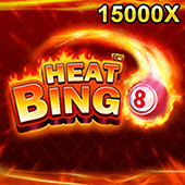 Bingo Nóng on68