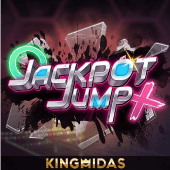 Nhảy Jackpot on68