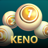 Keno on68