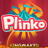 Plinko on68
