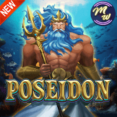 Poseidon on68
