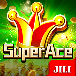 Siêu Cấp Ace on68