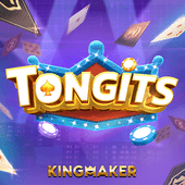 Tongits on68