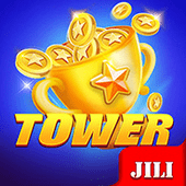 Tháp on68 slot
