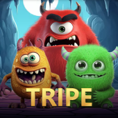 Tripe on68
