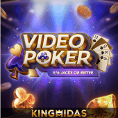 Video Poker on68