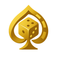 on68 logo cổng game casino