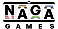 Đối tác on68 8